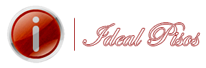 Ideal Pisos